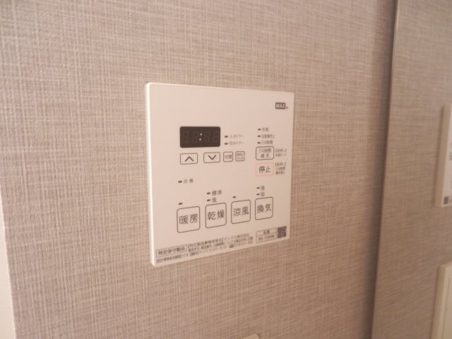 22/23 その他画像