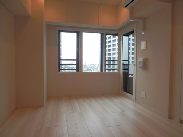 5/23 リビング/ダイニング