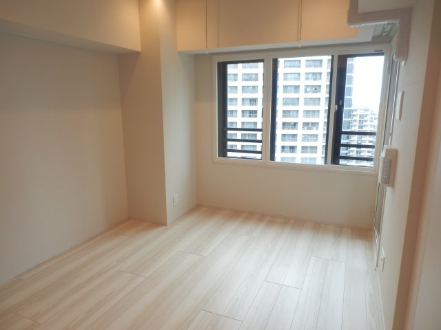 4/23 リビング/ダイニング