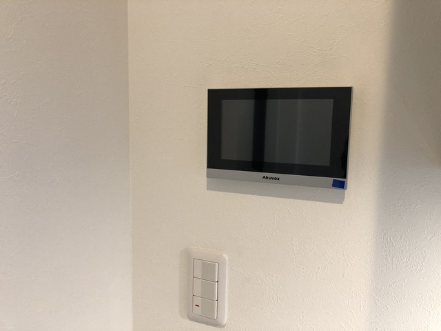 16/25 その他画像