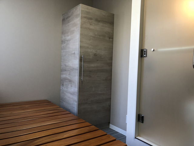 4/25 リビング/ダイニング