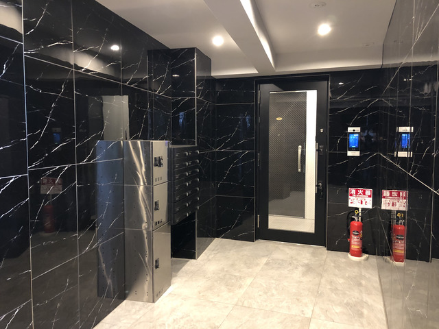 18/25 その他画像