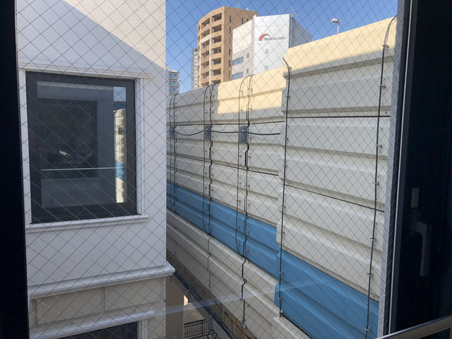 15/25 その他画像