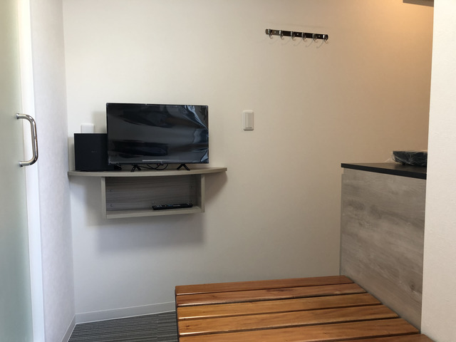 3/25 リビング/ダイニング