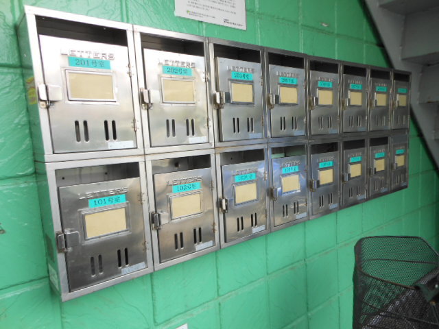 14/22 その他画像