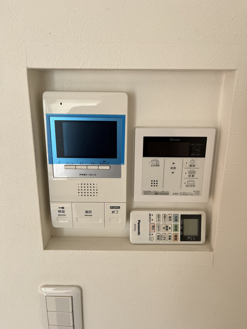 14/19 その他画像