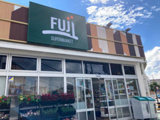 18/19 その他画像