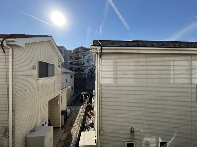 13/19 その他画像