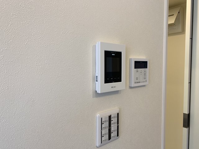 14/22 その他画像