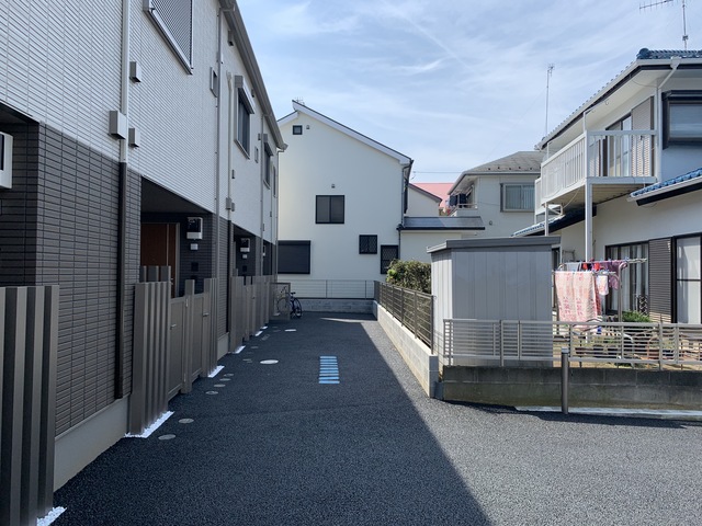 16/22 その他画像