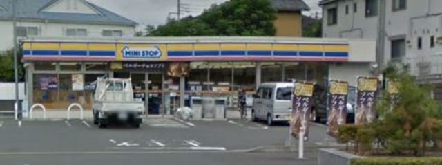 18/22 その他画像