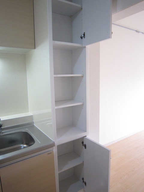 19/28 その他画像