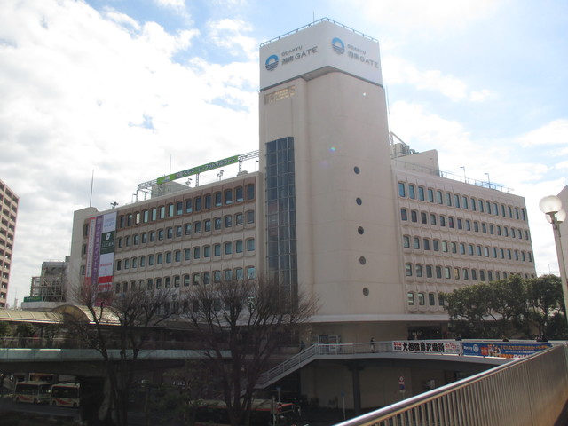 22/28 その他画像