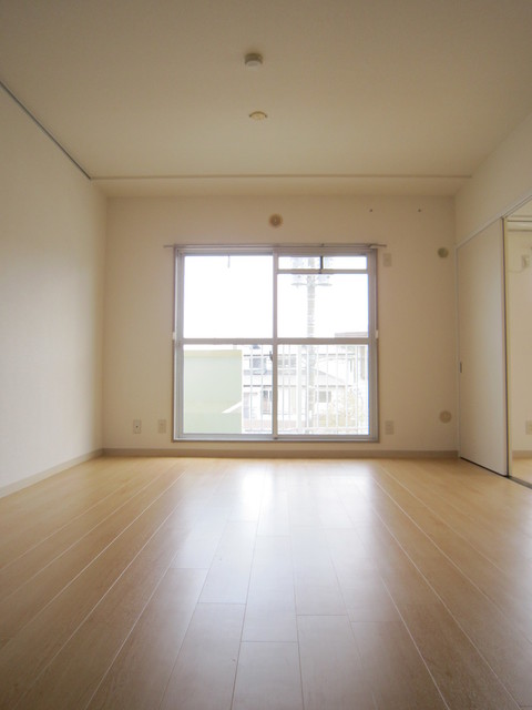 4/28 リビング/ダイニング