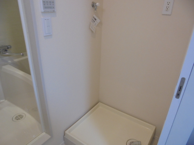 4/29 リビング/ダイニング