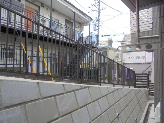 22/29 その他画像