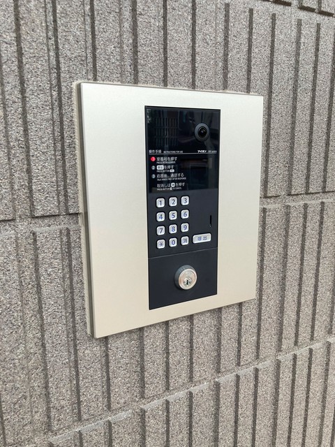 23/29 その他画像