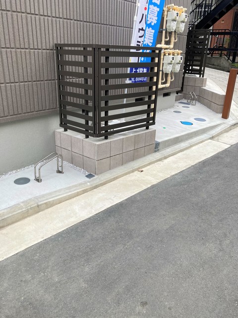 24/29 その他画像