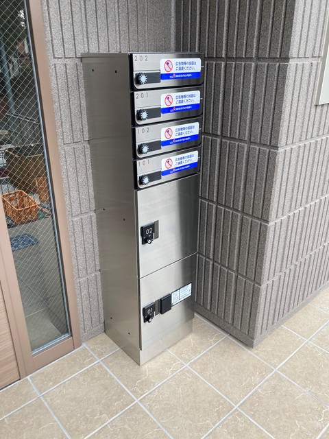 25/29 その他画像