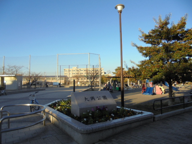 26/29 その他画像