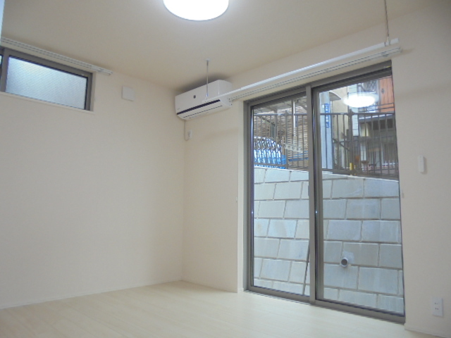 3/29 リビング/ダイニング