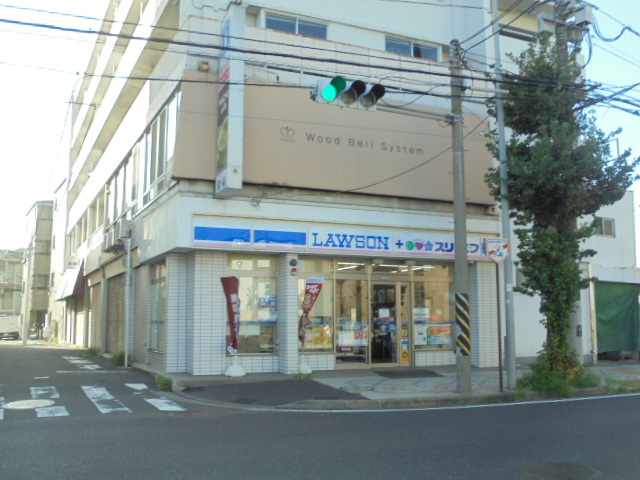 27/29 その他画像