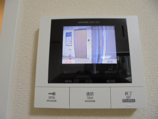 21/29 その他画像