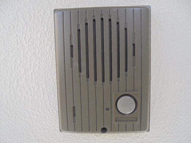 16/27 その他画像