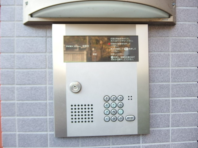 19/27 その他画像