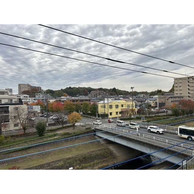 23/23 その他画像