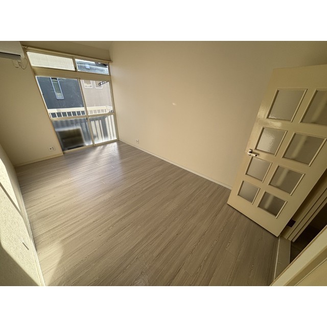 3/23 リビング/ダイニング