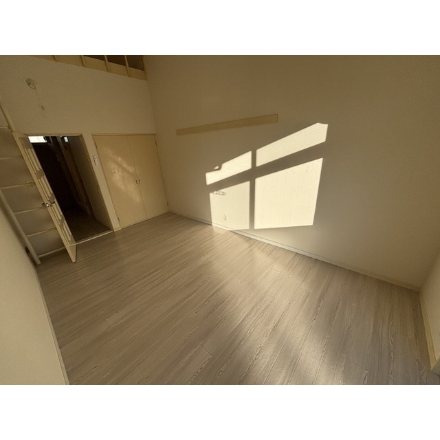 5/23 リビング/ダイニング