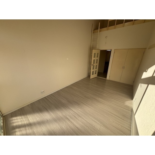 6/23 リビング/ダイニング