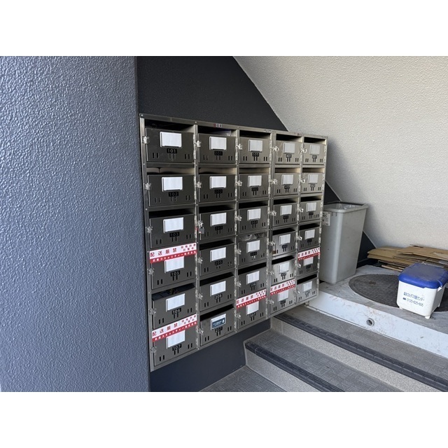 20/22 その他画像