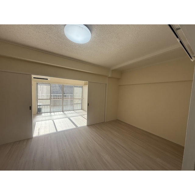 3/22 リビング/ダイニング