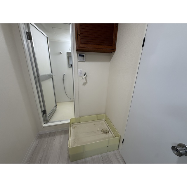 16/30 その他画像