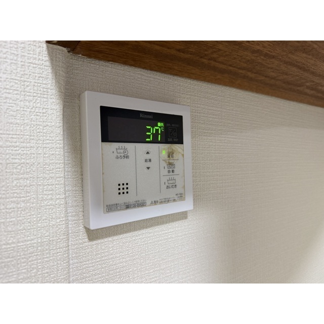 17/30 その他画像