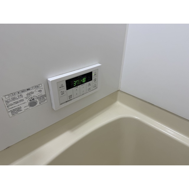 18/30 その他画像