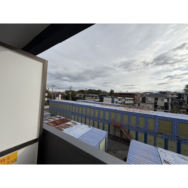 20/30 その他画像