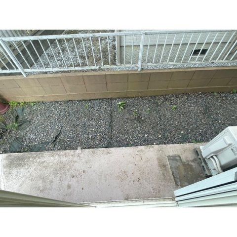 13/13 その他画像