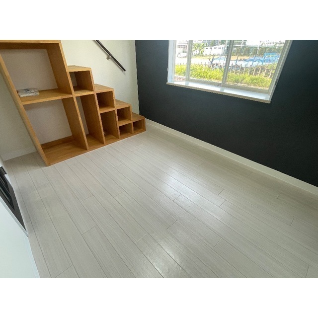 3/13 リビング/ダイニング