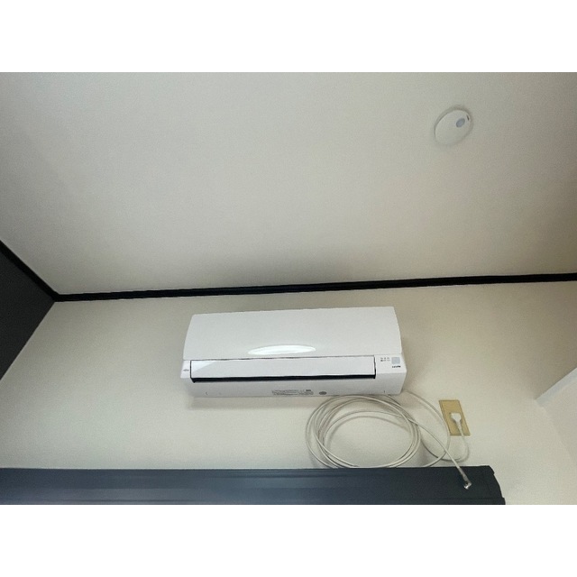 12/13 その他画像