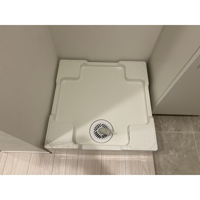 16/24 その他画像