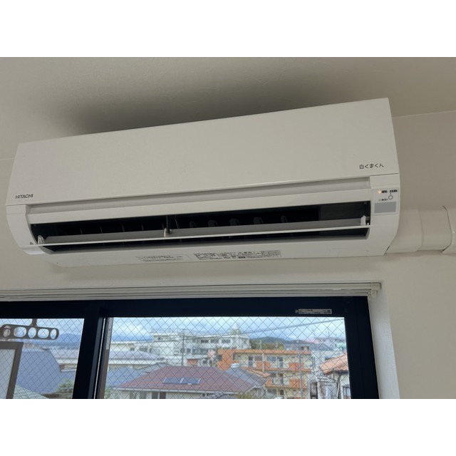 17/24 その他画像