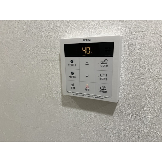 18/24 その他画像