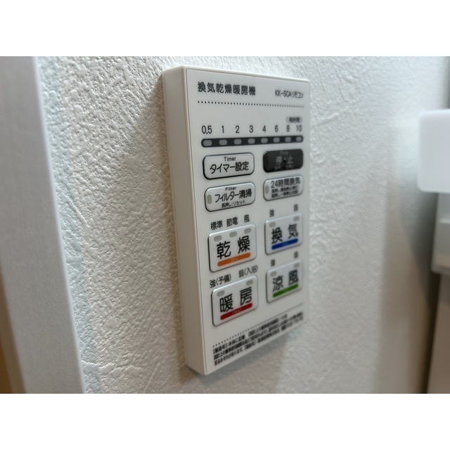 19/24 その他画像