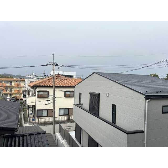 20/24 その他画像