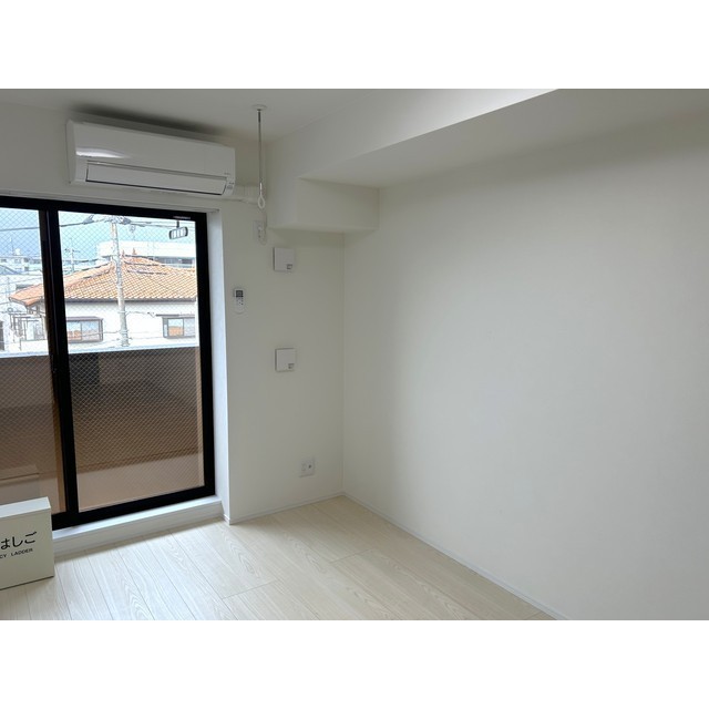 3/24 リビング/ダイニング