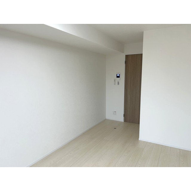 4/24 リビング/ダイニング