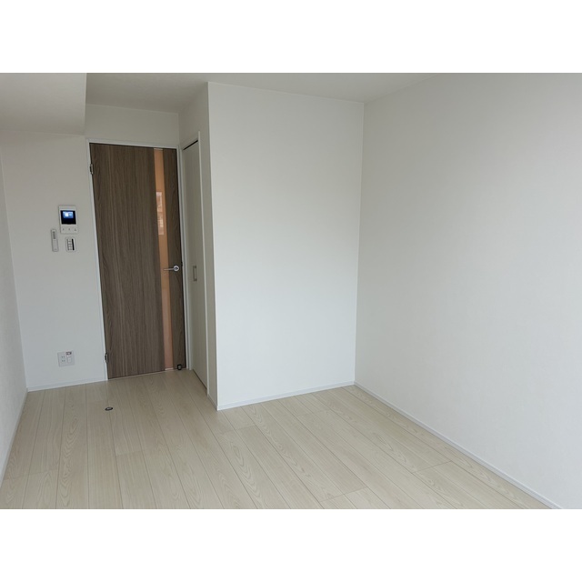 5/24 リビング/ダイニング